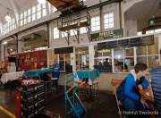 d170523-083654-250-100-grossmarkthalle