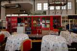 d170523-083705-490-100-grossmarkthalle