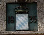 d170523-100639-840-100-grossmarkthalle