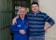 d170523-093509-220-100-grossmarkthalle