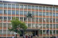 d170523-101100-580-100-grossmarkthalle