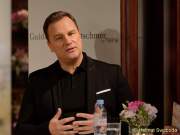 d151202-14153560-r00-modenschau-guido_maria_kretschmer