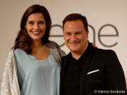 d151202-14241880-r00-modenschau-guido_maria_kretschmer