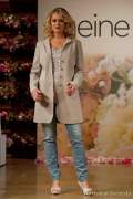 d151202-14250070-r00-modenschau-guido_maria_kretschmer