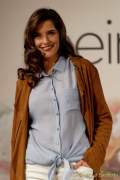 d151202-14271470-r00-modenschau-guido_maria_kretschmer