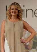 d151202-14300350-r00-modenschau-guido_maria_kretschmer