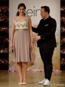 d151202-14503610-r00-modenschau-guido_maria_kretschmer