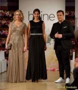 d151202-15004320-r00-modenschau-guido_maria_kretschmer