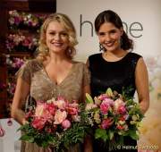 d151202-15020910-r00-modenschau-guido_maria_kretschmer