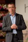 d151202-14111420-r00-modenschau-guido_maria_kretschmer