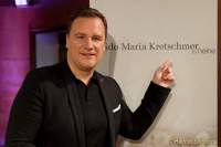 d151202-15023040-r00-modenschau-guido_maria_kretschmer