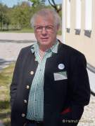 Städtisches Gut Riem - Einweihung MitmachStall Städtisches Gut Riem - Einweihung MitmachStall