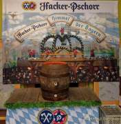 d180907-112752-490-100-hacker-pschorr_wiesnbierprobe
