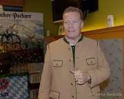 d180907-113957-840-100-hacker-pschorr_wiesnbierprobe