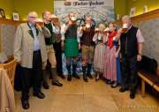 d180907-115113-160-100-hacker-pschorr_wiesnbierprobe