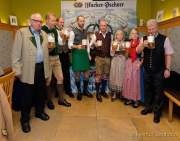 d180907-115118-730-100-hacker-pschorr_wiesnbierprobe