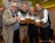 d180907-115400-420-100-hacker-pschorr_wiesnbierprobe