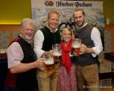 d180907-115540-670-100-hacker-pschorr_wiesnbierprobe