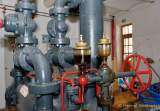 d180907-115803-500-100-hacker-pschorr_wiesnbierprobe