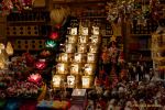 Eröffnung des Haidhauser Weihnachtsmarkts 2025