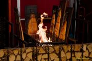 Eröffnung des Haidhauser Weihnachtsmarkts 2025