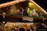 Eröffnung des Haidhauser Weihnachtsmarkts 2025
