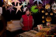 Eröffnung des Haidhauser Weihnachtsmarkts 2025
