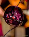 Eröffnung des Haidhauser Weihnachtsmarkts 2025