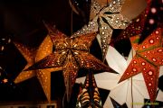 Eröffnung des Haidhauser Weihnachtsmarkts 2025