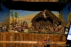 Eröffnung des Haidhauser Weihnachtsmarkts 2025