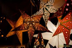 Eröffnung des Haidhauser Weihnachtsmarkts 2025