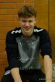 Handball Oberliga Süd 2026/27 HT München Herren II - ESV 27 Regensbg. ( Ergebnis 26:30 )