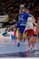 Handball EM 2024: Griechenland - Dänemark ( Ergebnis 28:40 ) Handball EM 2024: Griechenland - Dänemark ( Ergebnis 28:40 )
