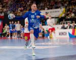 Handball EM 2024: Griechenland - Dänemark ( Ergebnis 28:40 ) Handball EM 2024: Griechenland - Dänemark ( Ergebnis 28:40 )