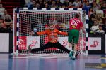 Handball EM 2024: Portugal -  Griechenland  ( Ergebnis 31:24 )