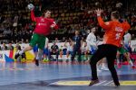 Handball EM 2024: Portugal -  Griechenland  ( Ergebnis 31:24 )