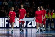 handball-em-ungarn-montenegro-240112-201915-0030