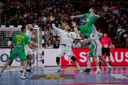 handball-em-ungarn-montenegro-240112-203125-0040