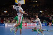 handball-em-ungarn-montenegro-240112-203215-0060