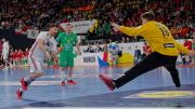 handball-em-ungarn-montenegro-240112-203517-0070
