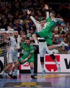 handball-em-ungarn-montenegro-240112-203555-0080