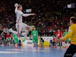 handball-em-ungarn-montenegro-240112-203940-0100
