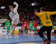 handball-em-ungarn-montenegro-240112-203940-0110