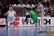 handball-em-ungarn-montenegro-240112-204713-0120
