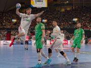 handball-em-ungarn-montenegro-240112-205104-0130