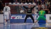 handball-em-ungarn-montenegro-240112-205440-0140