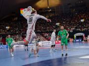 handball-em-ungarn-montenegro-240112-205956-0150