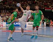 handball-em-ungarn-montenegro-240112-210317-0160