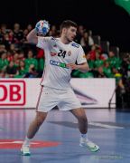 handball-em-ungarn-montenegro-240112-210742-0180
