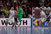 handball-em-ungarn-montenegro-240112-210821-0190